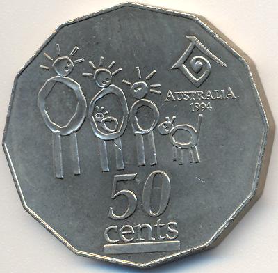 Newguys-100th-Post-Ugliest-Coin-Contest*-Ended-Winner-Posted-In-Last-Post